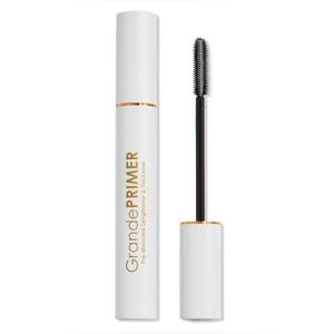 Grande Cosmetics Pre Mascara Lengthening + Thickening Primer - NIB